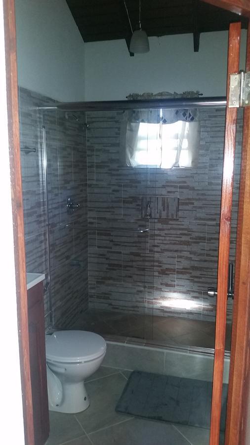 קרייסט צ'רץ' Frontline Apartments מראה חיצוני תמונה
