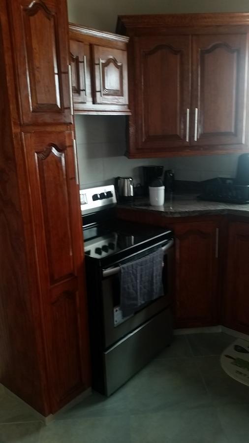 קרייסט צ'רץ' Frontline Apartments מראה חיצוני תמונה