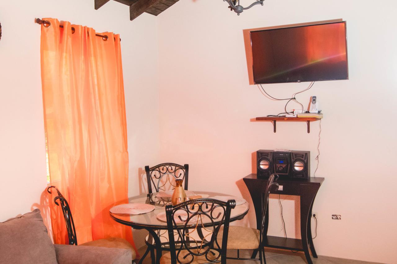 קרייסט צ'רץ' Frontline Apartments מראה חיצוני תמונה