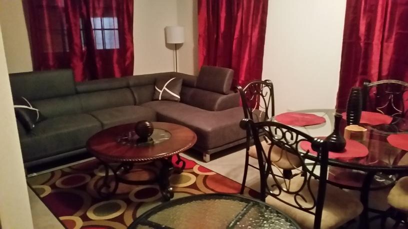 קרייסט צ'רץ' Frontline Apartments מראה חיצוני תמונה